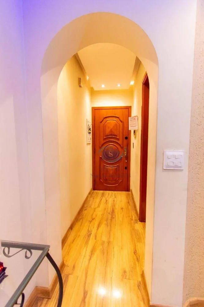 Apartamento, 3 quartos, 78 m² - Foto 22