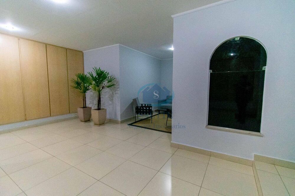 Apartamento, 3 quartos, 78 m² - Foto 13