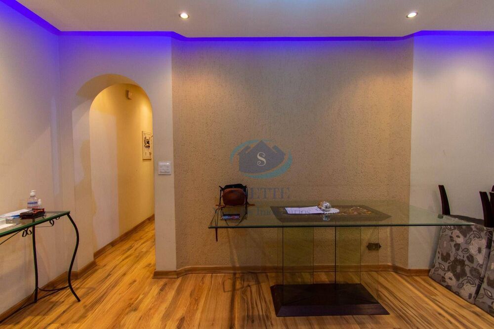 Apartamento, 3 quartos, 78 m² - Foto 10