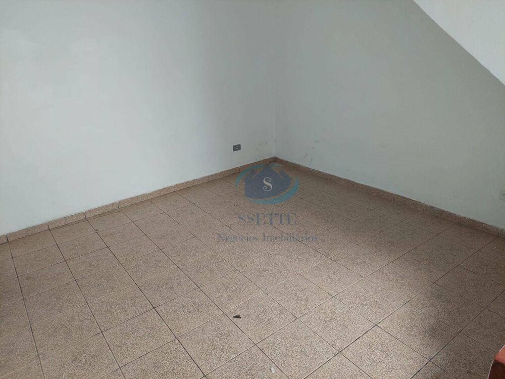 Sobrado, 2 quartos, 70 m² - Foto 3
