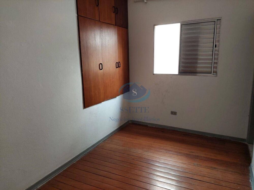 Sobrado, 2 quartos, 70 m² - Foto 9