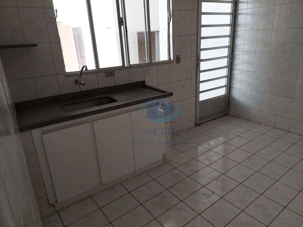 Sobrado, 2 quartos, 70 m² - Foto 4