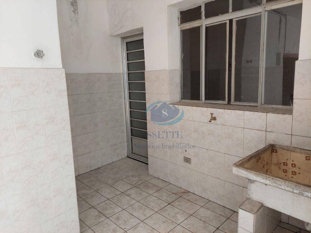 Sobrado, 2 quartos, 70 m² - Foto 12