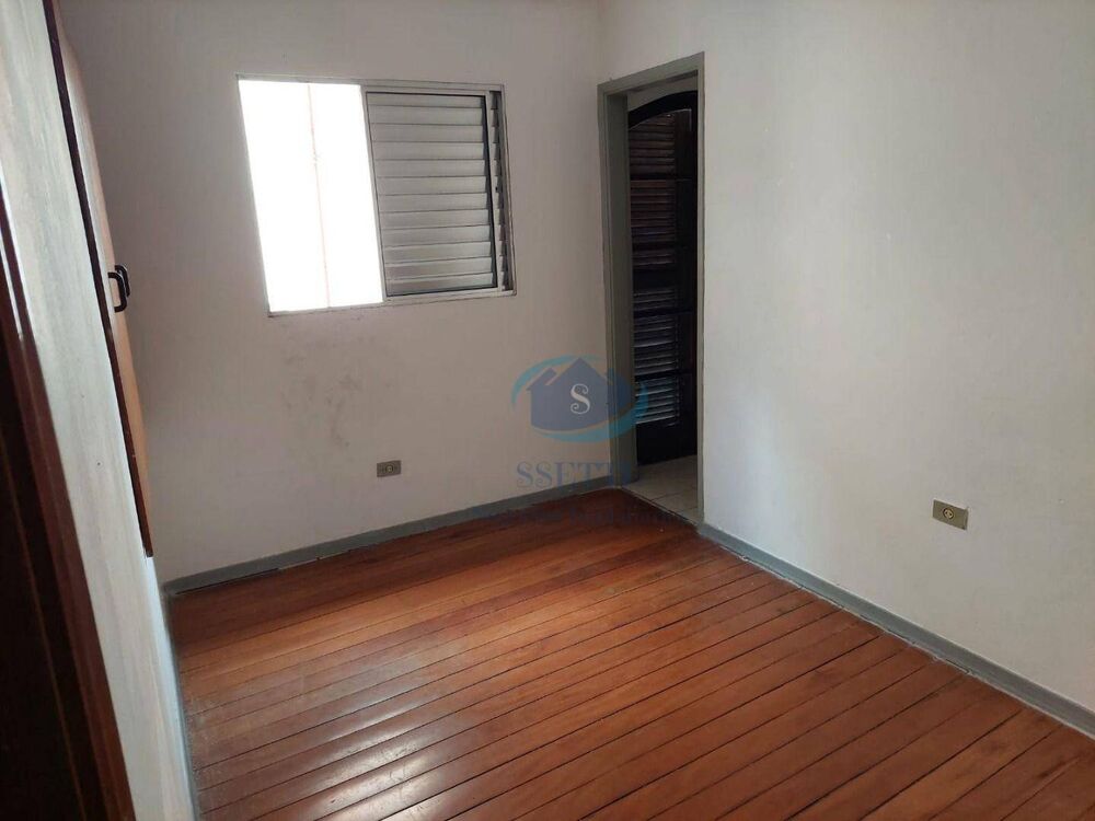 Sobrado, 2 quartos, 70 m² - Foto 8