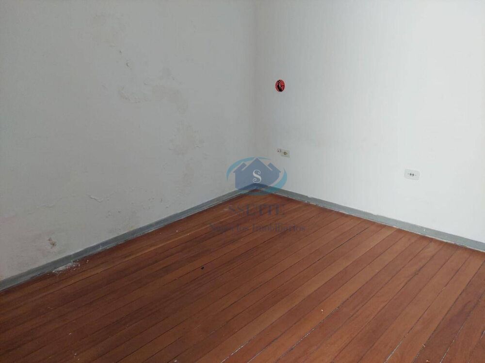 Sobrado, 2 quartos, 70 m² - Foto 10