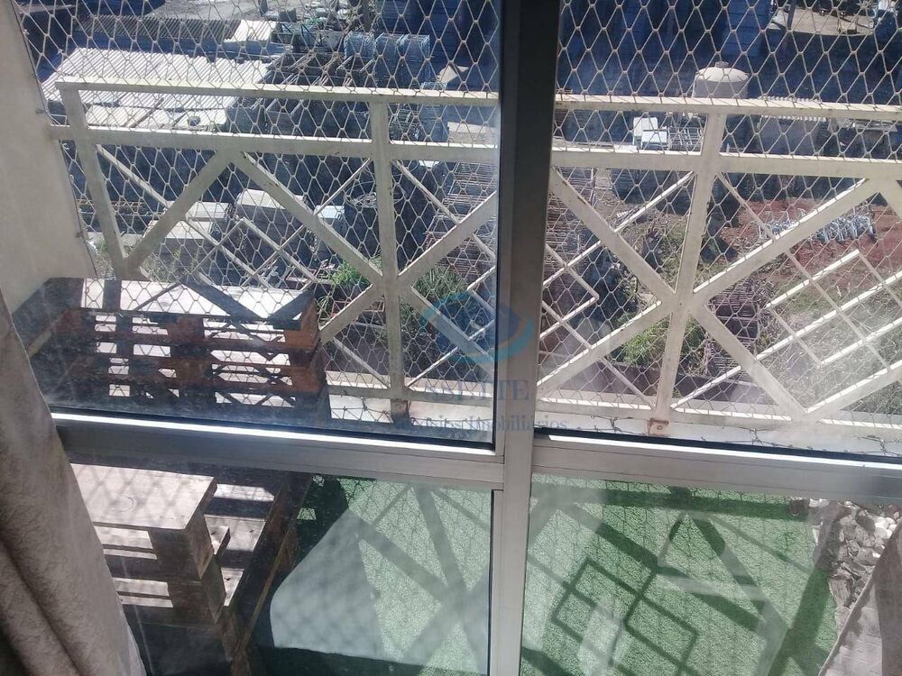 Apartamento à venda com 2 quartos, 58m² - Foto 7