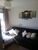 Apartamento, 2 quartos, 58 m² - Foto 2