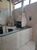 Apartamento, 2 quartos, 58 m² - Foto 9