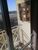 Apartamento, 2 quartos, 58 m² - Foto 8