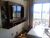 Apartamento, 2 quartos, 58 m² - Foto 1