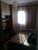 Apartamento, 2 quartos, 58 m² - Foto 3