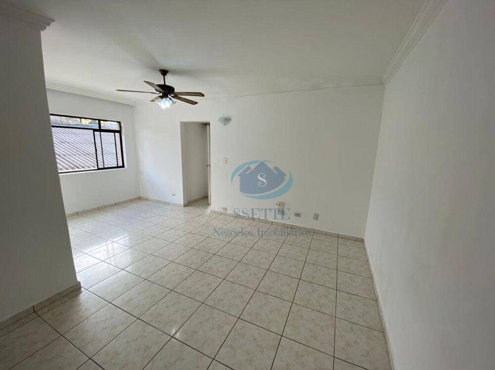 Apartamento, 2 quartos, 65 m² - Foto 6