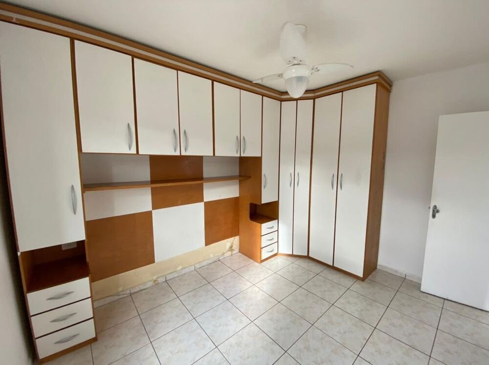 Apartamento, 2 quartos, 65 m² - Foto 5