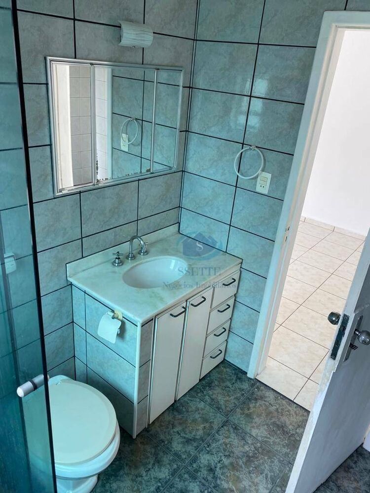 Apartamento, 2 quartos, 65 m² - Foto 3