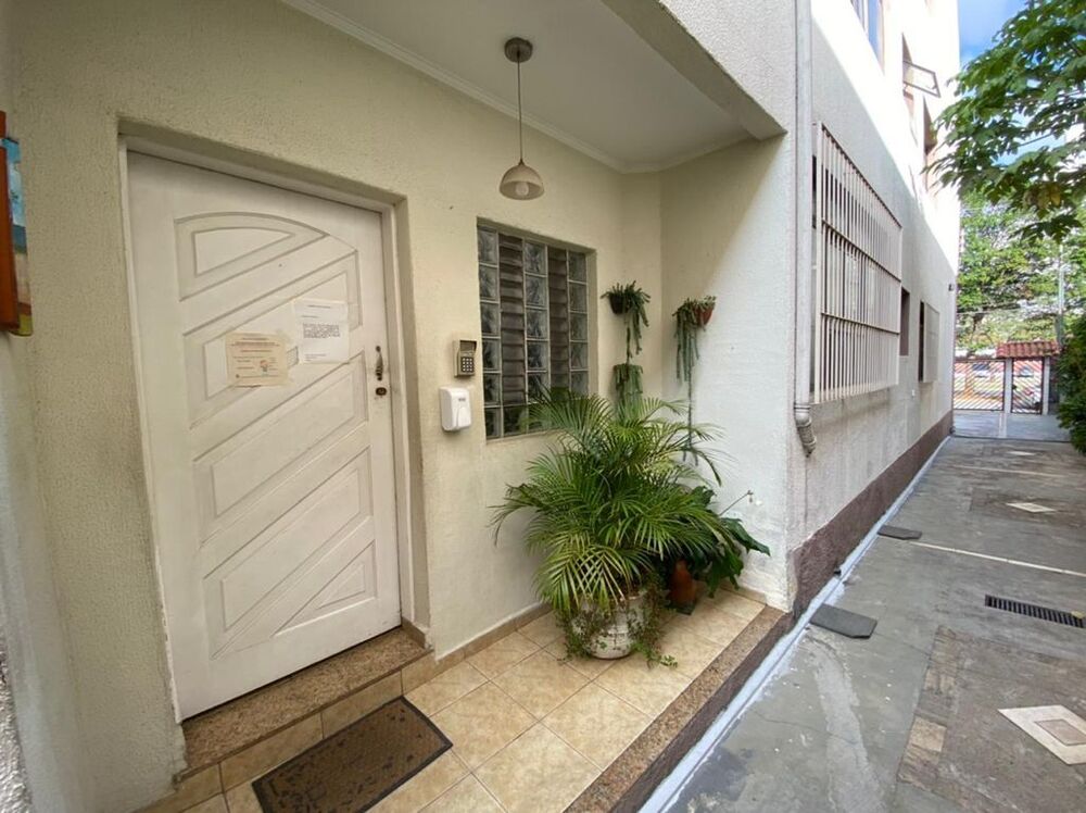 Apartamento, 2 quartos, 65 m² - Foto 7