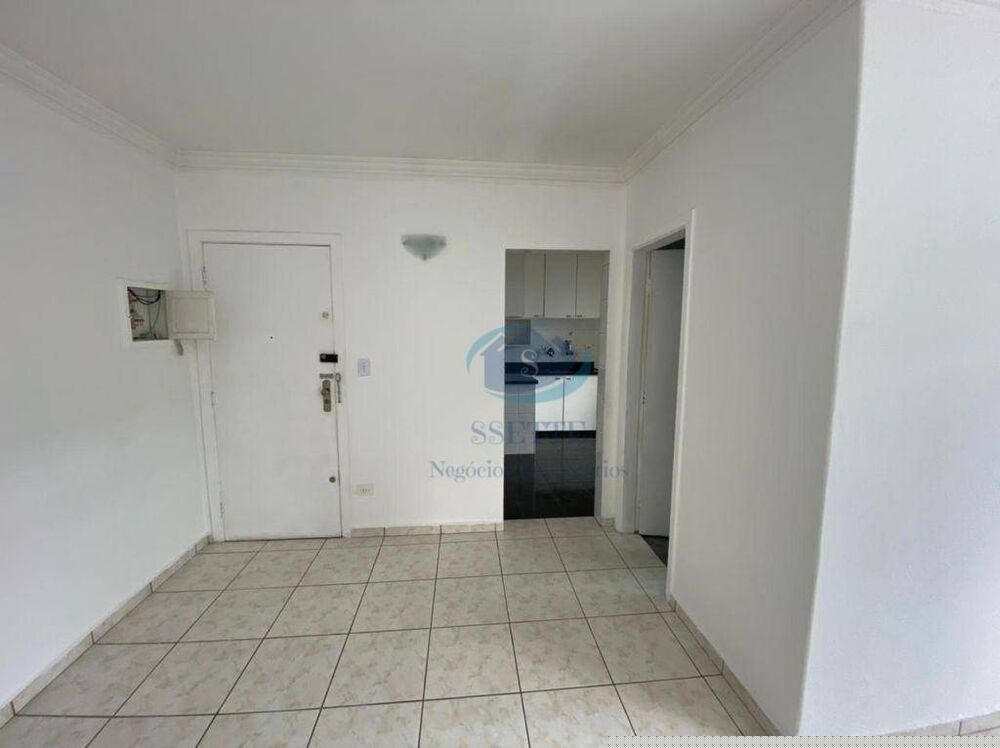 Apartamento, 2 quartos, 65 m² - Foto 9