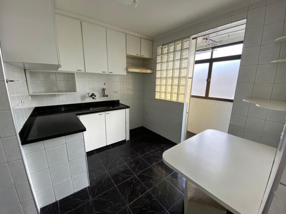 Apartamento, 2 quartos, 65 m² - Foto 8