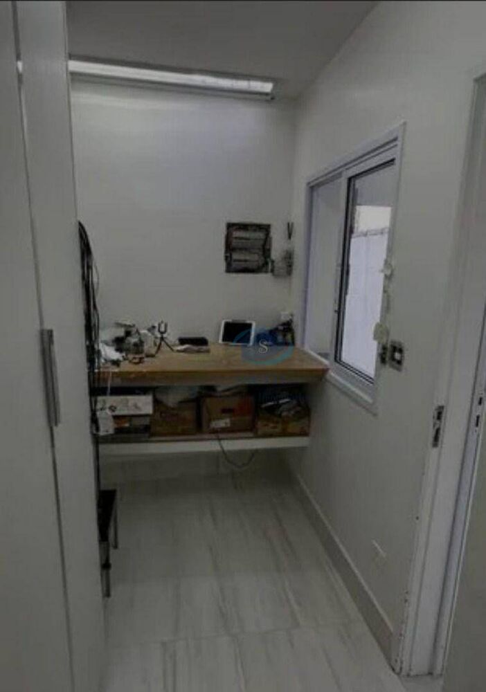 Sobrado, 3 quartos, 140 m² - Foto 15