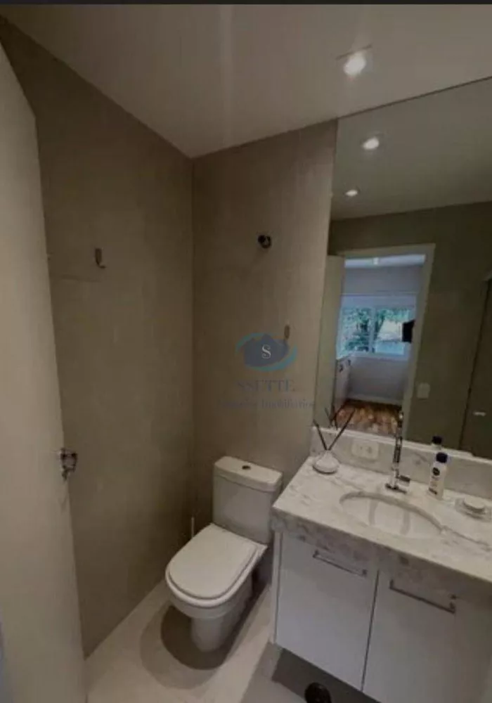 Sobrado, 3 quartos, 140 m² - Foto 12