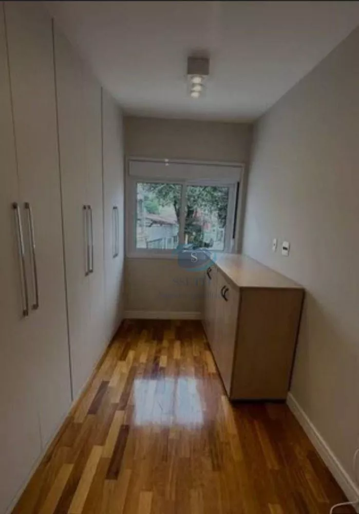 Sobrado, 3 quartos, 140 m² - Foto 7