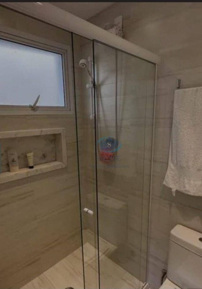 Sobrado, 3 quartos, 140 m² - Foto 10