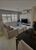 Sobrado, 3 quartos, 140 m² - Foto 1