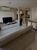 Sobrado, 3 quartos, 140 m² - Foto 2