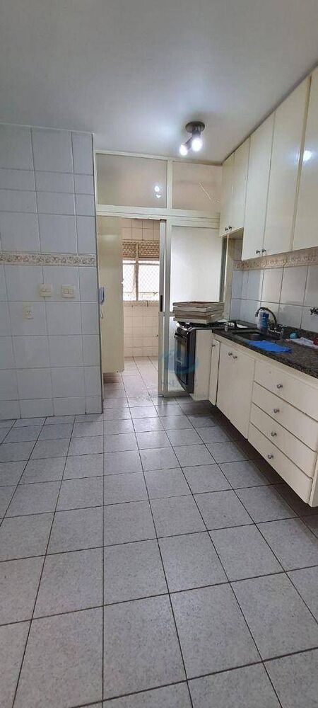 Apartamento, 3 quartos, 87 m² - Foto 6