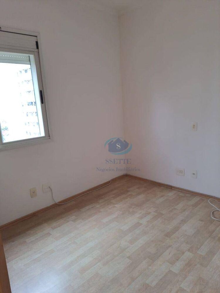 Apartamento, 3 quartos, 87 m² - Foto 4