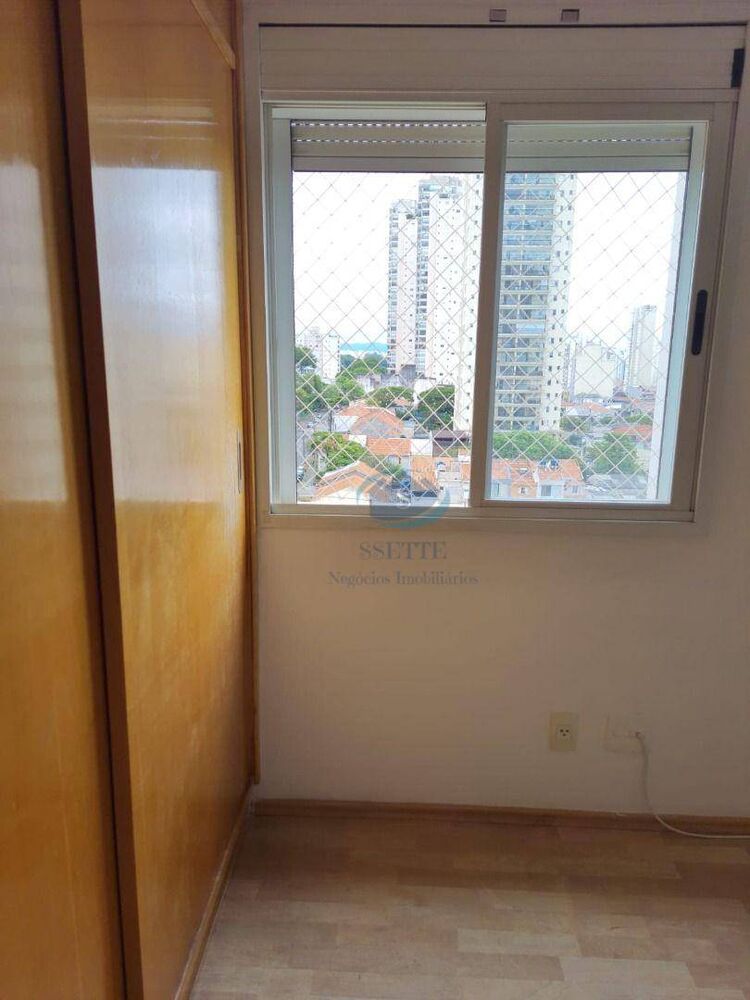 Apartamento, 3 quartos, 87 m² - Foto 8