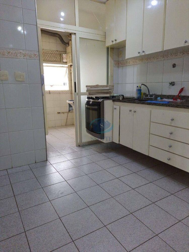 Apartamento, 3 quartos, 87 m² - Foto 10