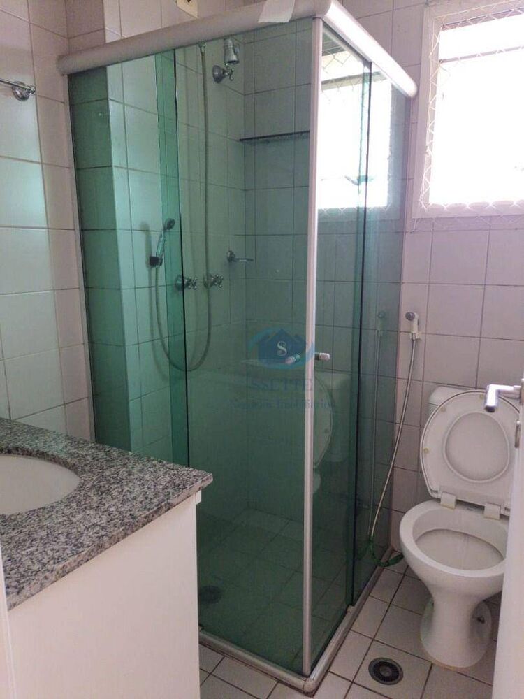 Apartamento, 3 quartos, 87 m² - Foto 9