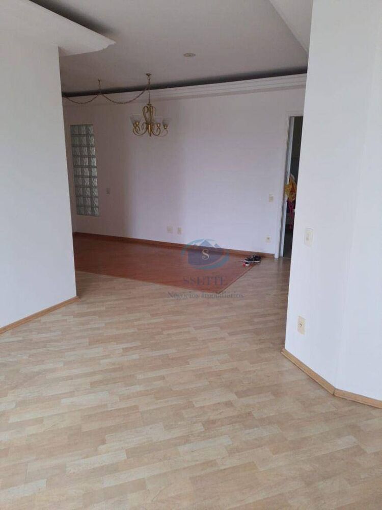 Apartamento, 3 quartos, 87 m² - Foto 7