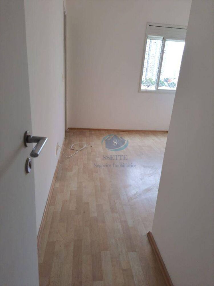 Apartamento, 3 quartos, 87 m² - Foto 11