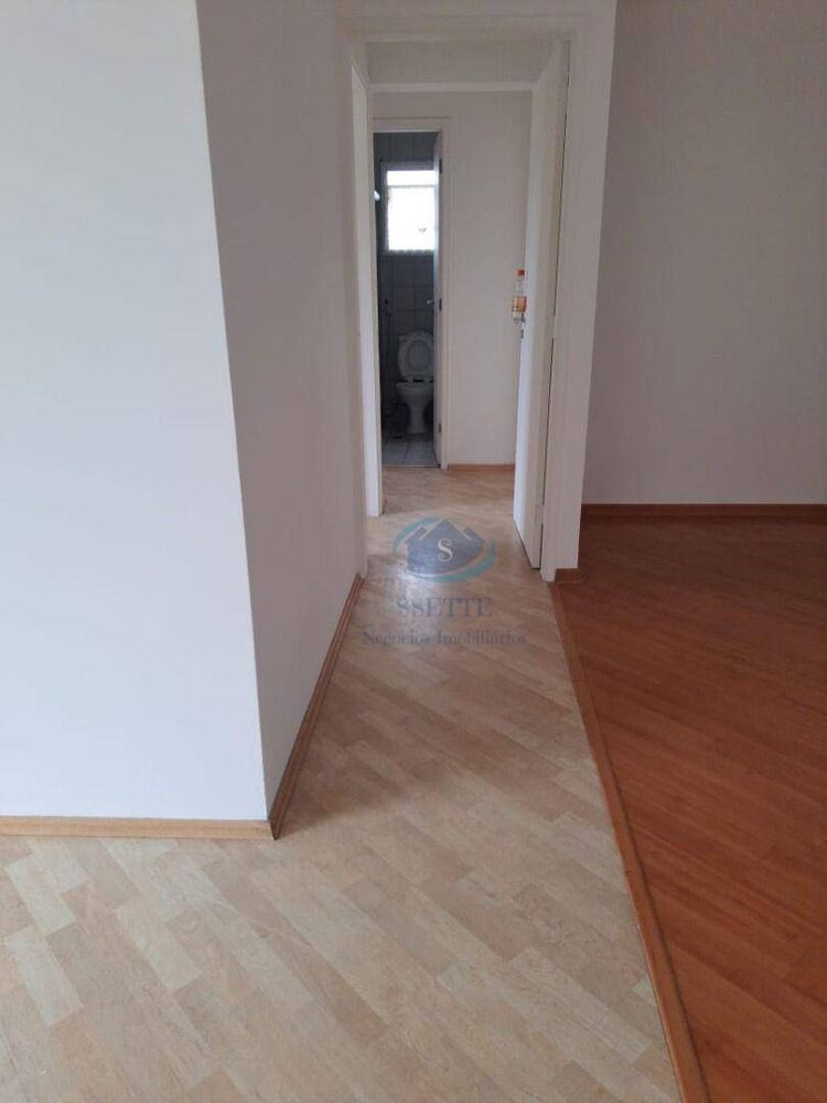 Apartamento, 3 quartos, 87 m² - Foto 3