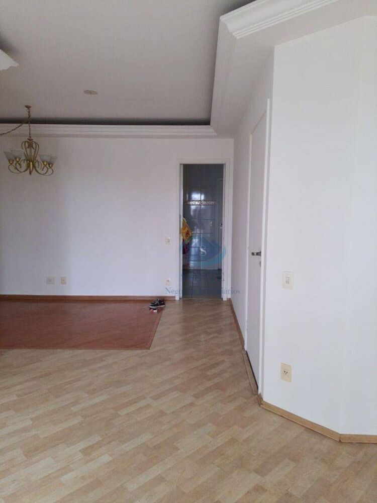 Apartamento, 3 quartos, 87 m² - Foto 12