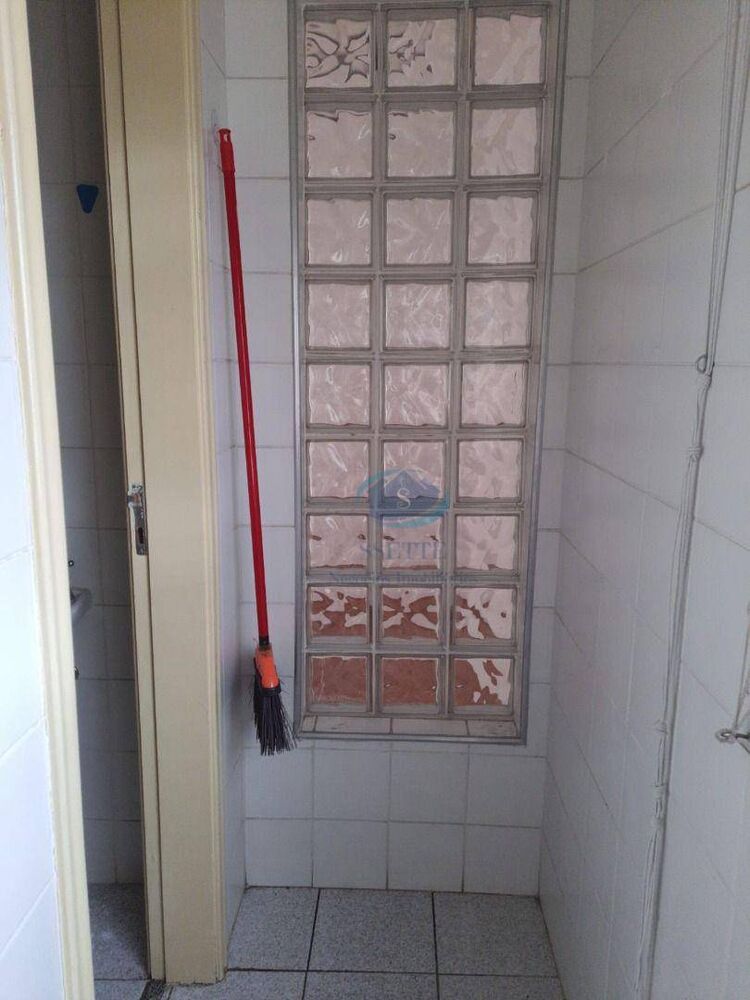 Apartamento, 3 quartos, 87 m² - Foto 2