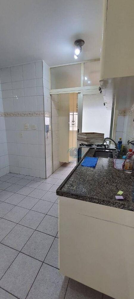 Apartamento, 3 quartos, 87 m² - Foto 5