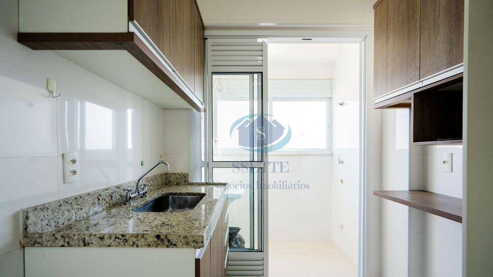 Apartamento, 2 quartos, 70 m² - Foto 1