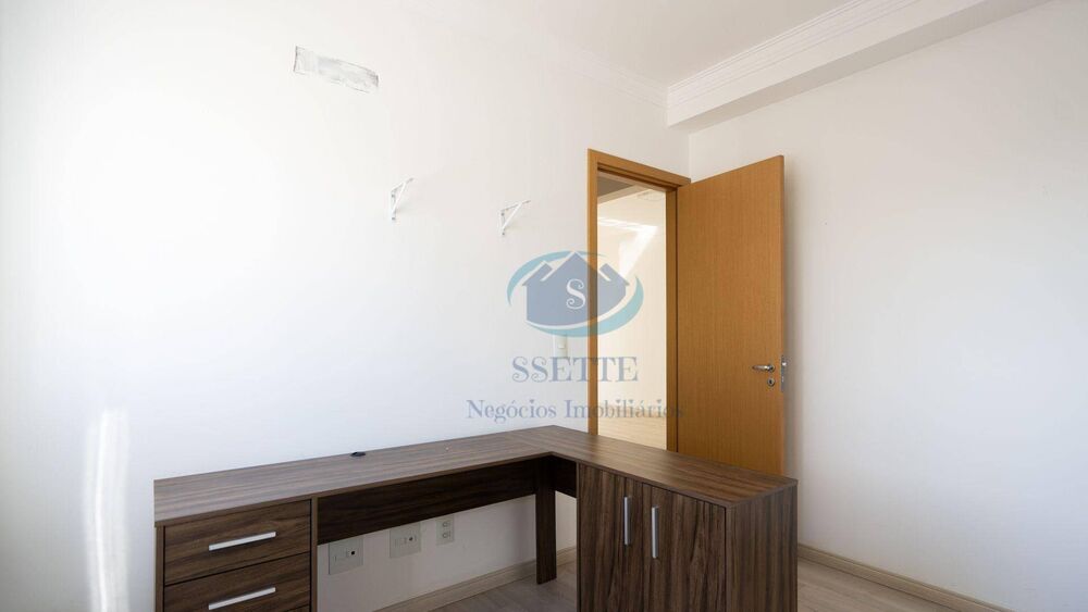 Apartamento, 2 quartos, 70 m² - Foto 4