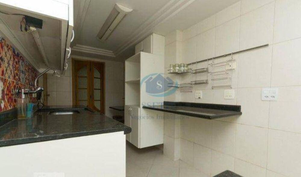 Apartamento, 2 quartos, 85 m² - Foto 15