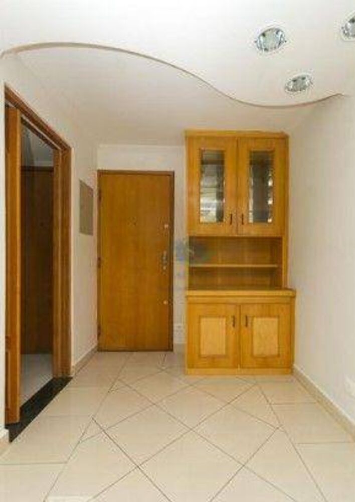 Apartamento, 2 quartos, 85 m² - Foto 9