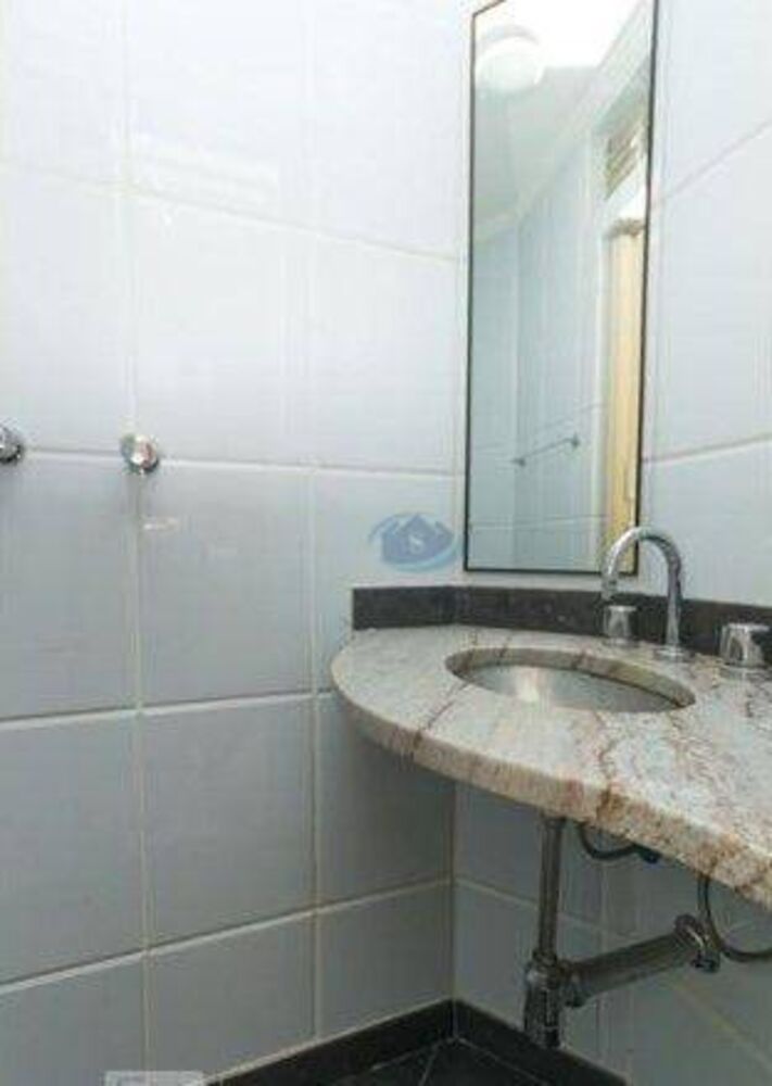 Apartamento, 2 quartos, 85 m² - Foto 6