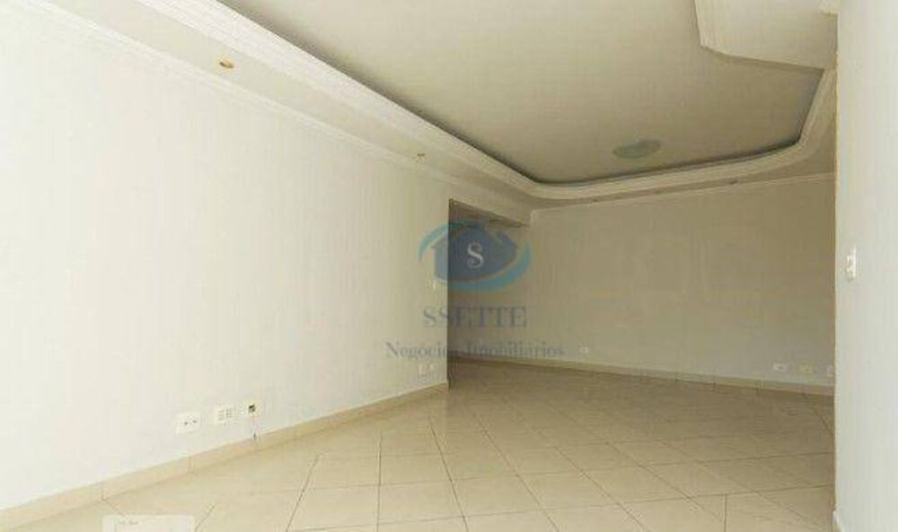 Apartamento, 2 quartos, 85 m² - Foto 12