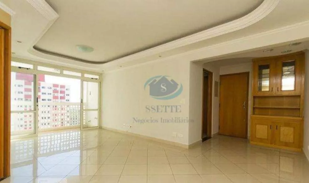 Apartamento, 2 quartos, 85 m² - Foto 3