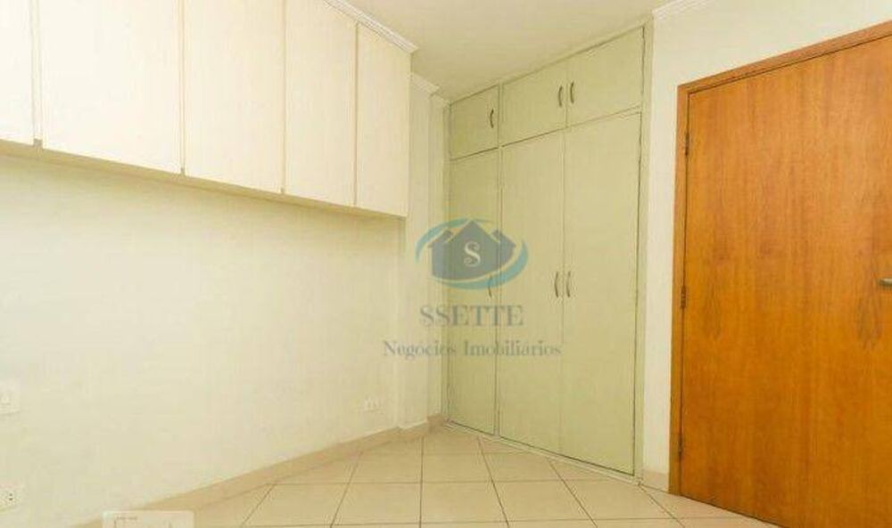 Apartamento, 2 quartos, 85 m² - Foto 5