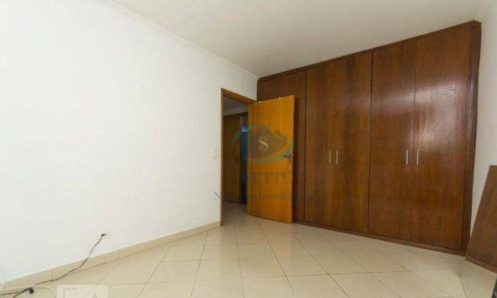 Apartamento, 2 quartos, 85 m² - Foto 10
