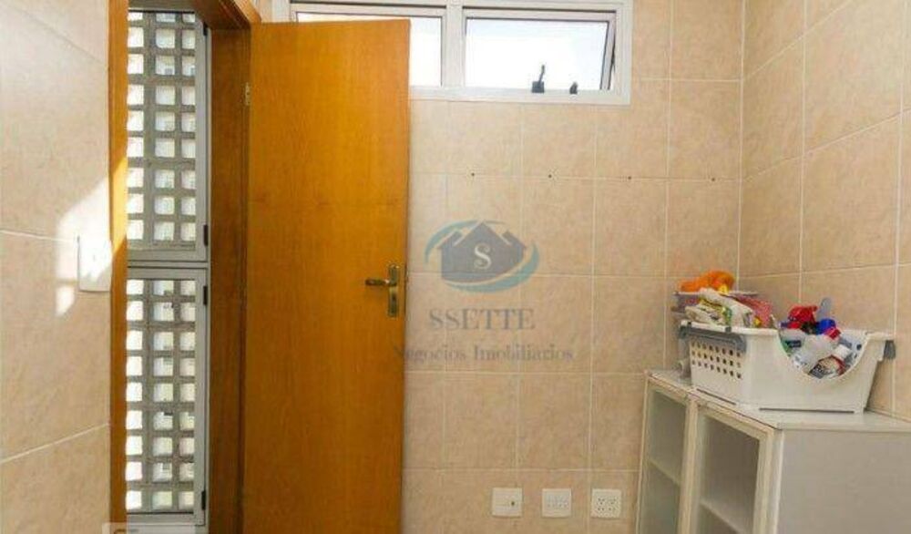 Apartamento, 2 quartos, 85 m² - Foto 13