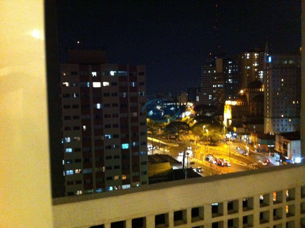 Apartamento, 2 quartos, 85 m² - Foto 11