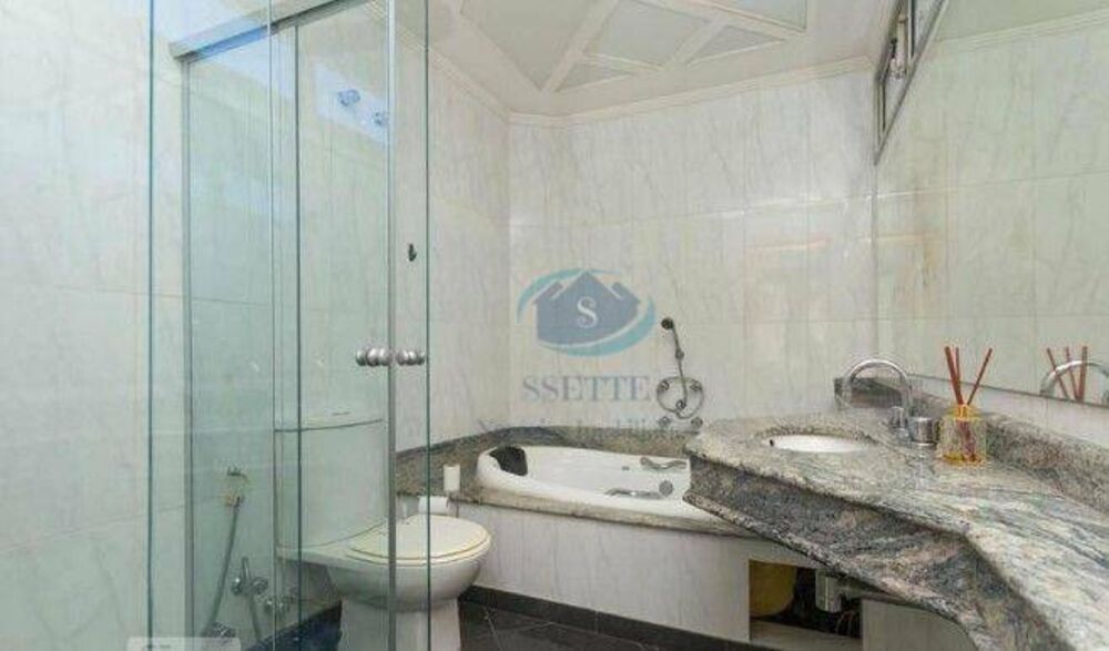 Apartamento, 2 quartos, 85 m² - Foto 14